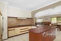 Property photo of 15 Brian Street Merrylands West NSW 2160