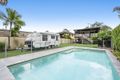 Property photo of 30 John Street Thorneside QLD 4158