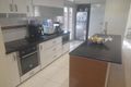 Property photo of 4/36 Elphinstone Street Berserker QLD 4701