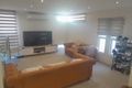 Property photo of 4/36 Elphinstone Street Berserker QLD 4701