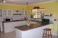 Property photo of 37 Sampson Road Kalamunda WA 6076