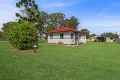 Property photo of 2 Markwell Street Beaudesert QLD 4285
