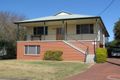 Property photo of 63 High Street Singleton NSW 2330