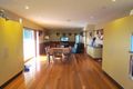 Property photo of 63 High Street Singleton NSW 2330
