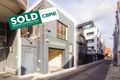 Property photo of 22-24 Little Cardigan Street Carlton VIC 3053