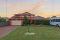 Property photo of 9 Carpenter Terrace Australind WA 6233