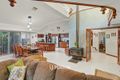 Property photo of 9 Carpenter Terrace Australind WA 6233