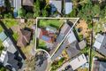 Property photo of 4 Cook Court Ferntree Gully VIC 3156