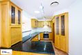 Property photo of 6 Crane Avenue Green Valley NSW 2168
