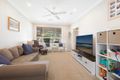 Property photo of 65 Picasso Crescent Old Toongabbie NSW 2146