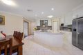 Property photo of 200 Rivergum Drive East Albury NSW 2640