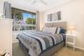 Property photo of 65 Picasso Crescent Old Toongabbie NSW 2146