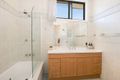Property photo of 65 Picasso Crescent Old Toongabbie NSW 2146