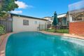 Property photo of 65 Picasso Crescent Old Toongabbie NSW 2146