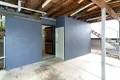 Property photo of 10 Dover Red Hill QLD 4059