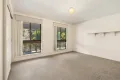Property photo of 5 Watersedge Avenue Basin View NSW 2540