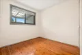 Property photo of 5 Watersedge Avenue Basin View NSW 2540