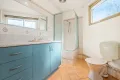 Property photo of 5 Watersedge Avenue Basin View NSW 2540