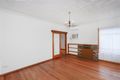 Property photo of 9 Chandler Street Sunshine West VIC 3020