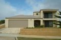 Property photo of 4 Northport Boulevard Wannanup WA 6210