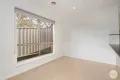 Property photo of 1/5 Eilish Court Mount Helen VIC 3350