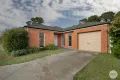 Property photo of 1/5 Eilish Court Mount Helen VIC 3350