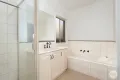 Property photo of 1/5 Eilish Court Mount Helen VIC 3350