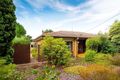 Property photo of 1514 Ballan-Daylesford Road Korweinguboora VIC 3461