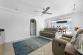 Property photo of 7/92 Stanhill Drive Surfers Paradise QLD 4217