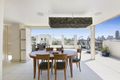 Property photo of 7/92 Stanhill Drive Surfers Paradise QLD 4217