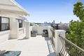 Property photo of 7/92 Stanhill Drive Surfers Paradise QLD 4217
