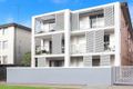 Property photo of 7/38-40 Bream Street Coogee NSW 2034