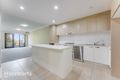 Property photo of 309/38-42 Chamberlain Street Campbelltown NSW 2560