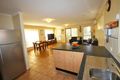 Property photo of 17 Watt Street Spotswood VIC 3015