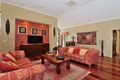 Property photo of 25 Oak Way Baldivis WA 6171