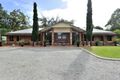 Property photo of 25 Oak Way Baldivis WA 6171