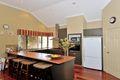Property photo of 25 Oak Way Baldivis WA 6171