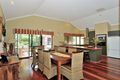 Property photo of 25 Oak Way Baldivis WA 6171