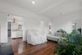 Property photo of 6 Macgregor Terrace Bardon QLD 4065