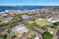 Property photo of 37 Crane Street Ballina NSW 2478
