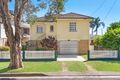 Property photo of 37 Crane Street Ballina NSW 2478