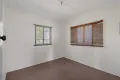 Property photo of 2 Markwell Street Beaudesert QLD 4285