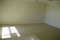 Property photo of 72 Tibrogargan Drive Narangba QLD 4504
