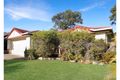 Property photo of 7 Scenic Crescent Springfield QLD 4300