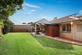 Property photo of 4 Cook Court Ferntree Gully VIC 3156