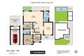 Property photo of 15 Brian Street Merrylands West NSW 2160