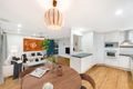 Property photo of 15 Nottingham Parade Bray Park QLD 4500