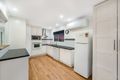 Property photo of 15 Nottingham Parade Bray Park QLD 4500