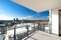 Property photo of 105/2 Hinder Street Gungahlin ACT 2912