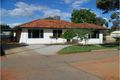Property photo of 7 Memorial Avenue Mukinbudin WA 6479